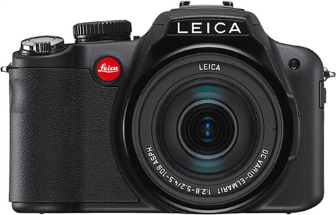 Leica V-LUX 2 14.1M, B - CeX (PT): - Buy, Sell, Donate Leica V-LUX 2 14.1M, B - CeX (PT): - Buy, Sell, Donate